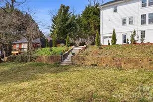 1407 Mimosa Ln, Lenoir, NC 28645 - Photo 40