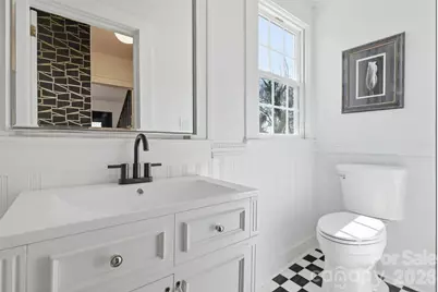 1407 Mimosa Lane, Lenoir, NC 28645 - Photo 20