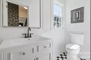 1407 Mimosa Ln, Lenoir, NC 28645 - Photo 20