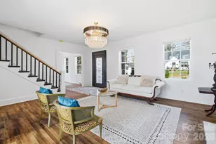 1407 Mimosa Ln, Lenoir, NC 28645 - Photo 8