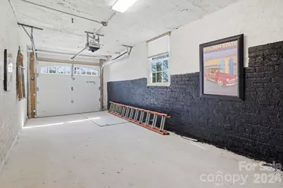 1407 Mimosa Lane, Lenoir, NC 28645 - Photo 38