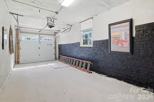 1407 Mimosa Ln, Lenoir, NC 28645 - Photo 38