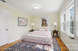 1407 Mimosa Ln, Lenoir, NC 28645 - Photo 22