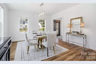 1407 Mimosa Lane, Lenoir, NC 28645 - Photo 10