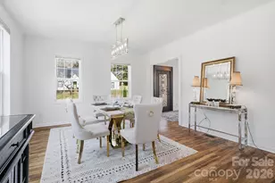 1407 Mimosa Ln, Lenoir, NC 28645 - Photo 10