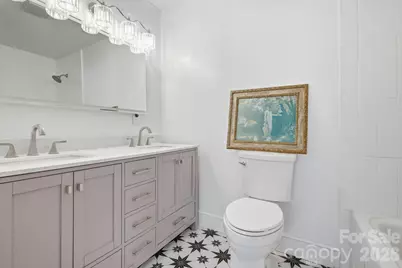 1407 Mimosa Lane, Lenoir, NC 28645 - Photo 30