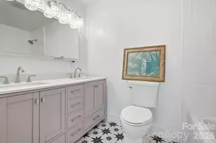 1407 Mimosa Ln, Lenoir, NC 28645 - Photo 30