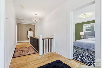 1407 Mimosa Lane, Lenoir, NC 28645 - Photo 32