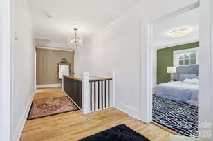 1407 Mimosa Ln, Lenoir, NC 28645 - Photo 32