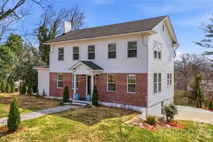 1407 Mimosa Ln, Lenoir, NC 28645 - Photo 2