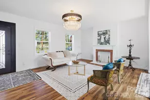 1407 Mimosa Ln, Lenoir, NC 28645 - Photo 6