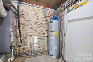 1407 Mimosa Ln, Lenoir, NC 28645 - Photo 36