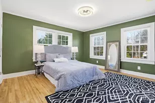 1407 Mimosa Ln, Lenoir, NC 28645 - Photo 26