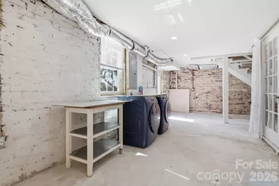 1407 Mimosa Lane, Lenoir, NC 28645 - Photo 34