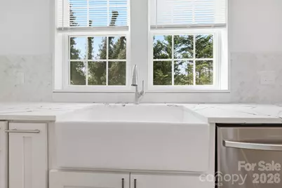 1407 Mimosa Lane, Lenoir, NC 28645 - Photo 16