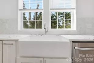 1407 Mimosa Ln, Lenoir, NC 28645 - Photo 16