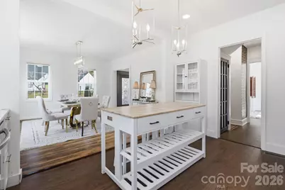 1407 Mimosa Lane, Lenoir, NC 28645 - Photo 14