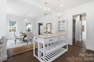 1407 Mimosa Ln, Lenoir, NC 28645 - Photo 14