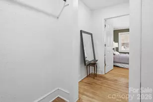 1407 Mimosa Ln, Lenoir, NC 28645 - Photo 28