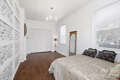 1407 Mimosa Lane, Lenoir, NC 28645 - Photo 18