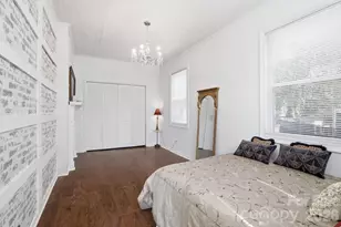 1407 Mimosa Ln, Lenoir, NC 28645 - Photo 18