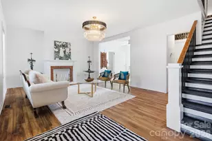 1407 Mimosa Ln, Lenoir, NC 28645 - Photo 4