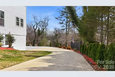 1407 Mimosa Lane, Lenoir, NC 28645 - Photo 42