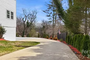 1407 Mimosa Ln, Lenoir, NC 28645 - Photo 42