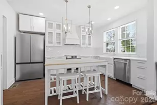 1407 Mimosa Ln, Lenoir, NC 28645 - Photo 12