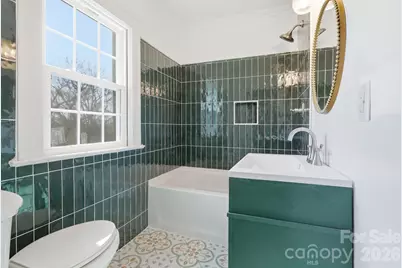 1407 Mimosa Lane, Lenoir, NC 28645 - Photo 24