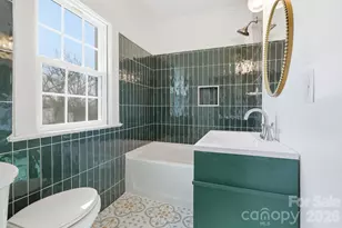 1407 Mimosa Ln, Lenoir, NC 28645 - Photo 24