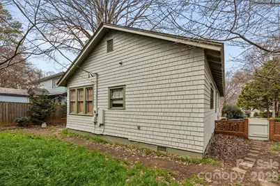 1508 Thomas Avenue, Charlotte, NC 28205 - Photo 26