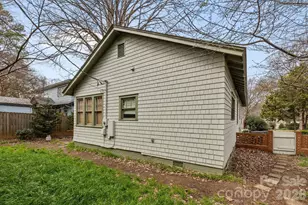 1508 Thomas Ave, Charlotte, NC 28205 - Photo 26