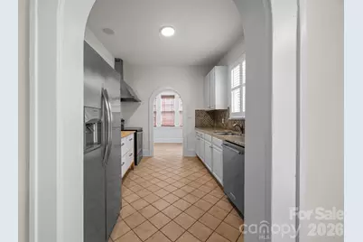 1508 Thomas Avenue, Charlotte, NC 28205 - Photo 10