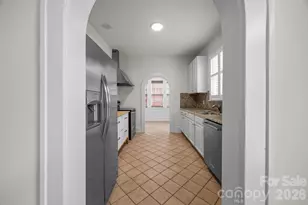 1508 Thomas Ave, Charlotte, NC 28205 - Photo 10