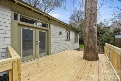 1508 Thomas Avenue, Charlotte, NC 28205 - Photo 22