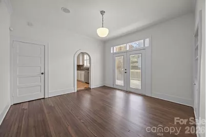 1508 Thomas Avenue, Charlotte, NC 28205 - Photo 6