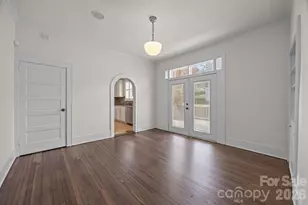 1508 Thomas Ave, Charlotte, NC 28205 - Photo 6