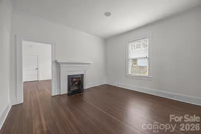 1508 Thomas Avenue, Charlotte, NC 28205 - Photo 4