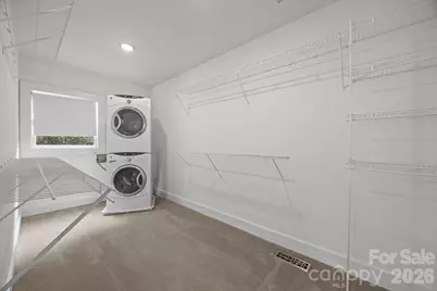 1508 Thomas Avenue, Charlotte, NC 28205 - Photo 20