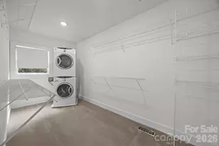 1508 Thomas Ave, Charlotte, NC 28205 - Photo 20