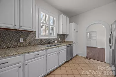 1508 Thomas Avenue, Charlotte, NC 28205 - Photo 12