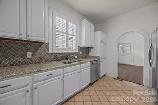 1508 Thomas Ave, Charlotte, NC 28205 - Photo 12