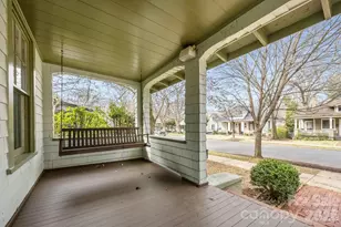 1508 Thomas Ave, Charlotte, NC 28205 - Photo 28