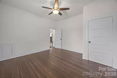 1508 Thomas Avenue, Charlotte, NC 28205 - Photo 16