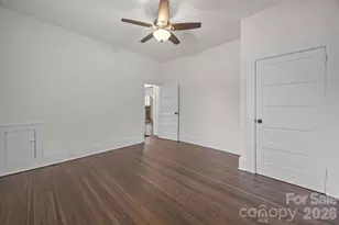 1508 Thomas Ave, Charlotte, NC 28205 - Photo 16