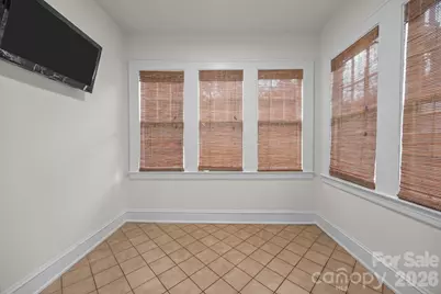 1508 Thomas Avenue, Charlotte, NC 28205 - Photo 14