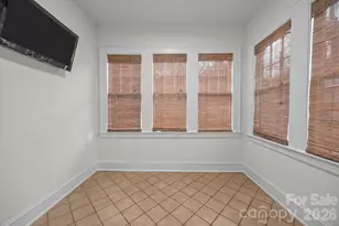 1508 Thomas Ave, Charlotte, NC 28205 - Photo 14