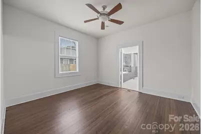 1508 Thomas Avenue, Charlotte, NC 28205 - Photo 18