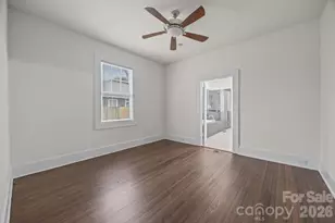 1508 Thomas Ave, Charlotte, NC 28205 - Photo 18